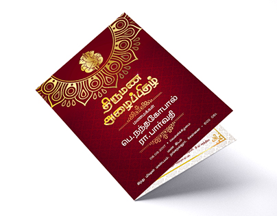 Photo of Cartagena's cathedral at the background and some colonial style houses