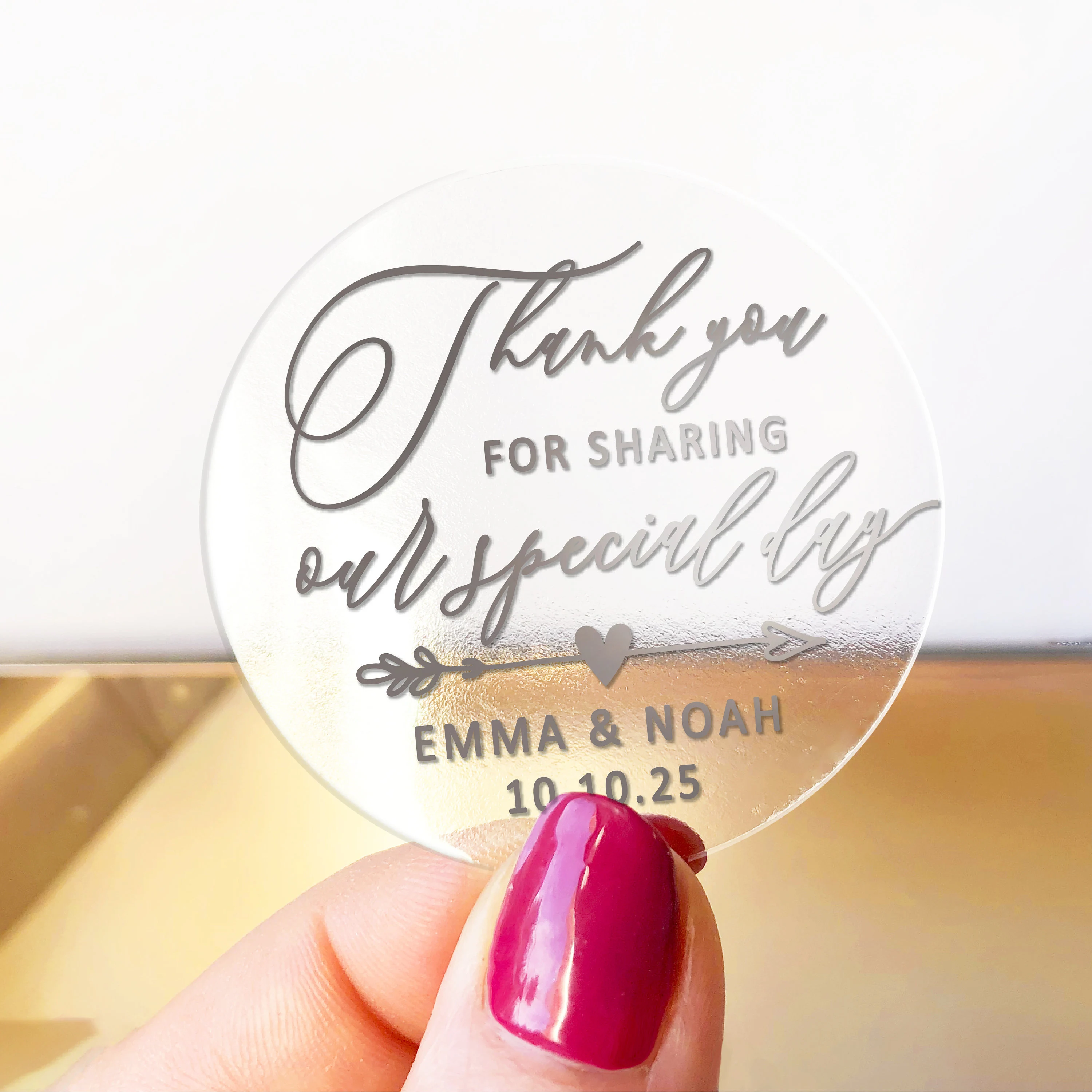 Photo of Cartagena's cathedral at the background and some colonial style houses