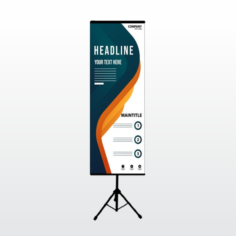 Photo of Cartagena's cathedral at the background and some colonial style houses